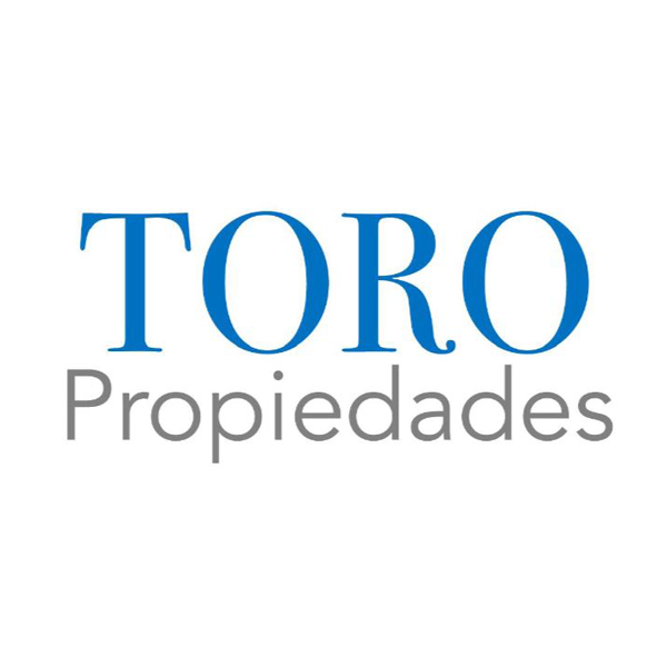 Toro Propiedades