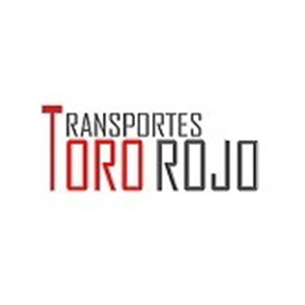 Transportes Toro