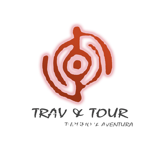 Trav&Tour