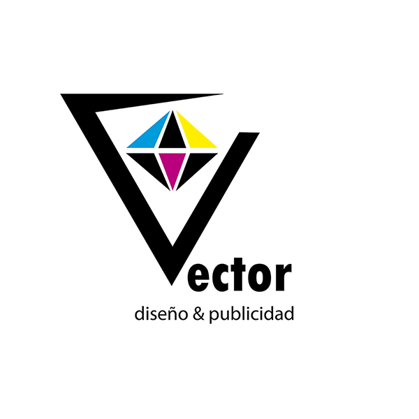 Vector