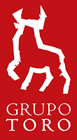 Grupo Toro